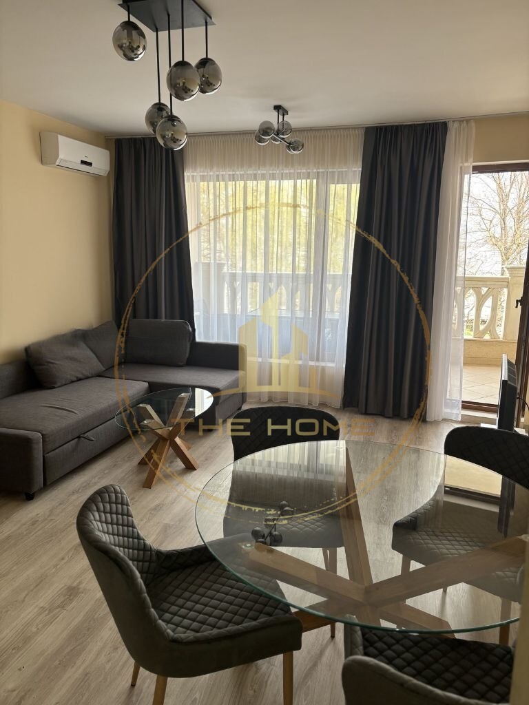 property header pic